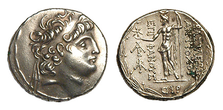 Who-Here-Enjoys-Collecting-Seleucid-Coins?